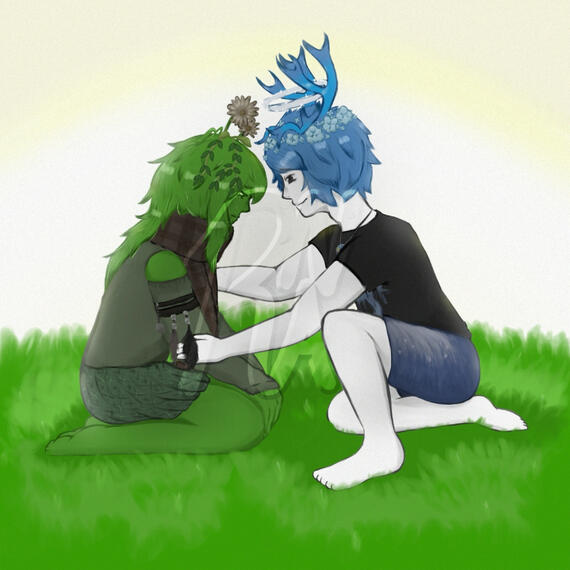 5th Commission