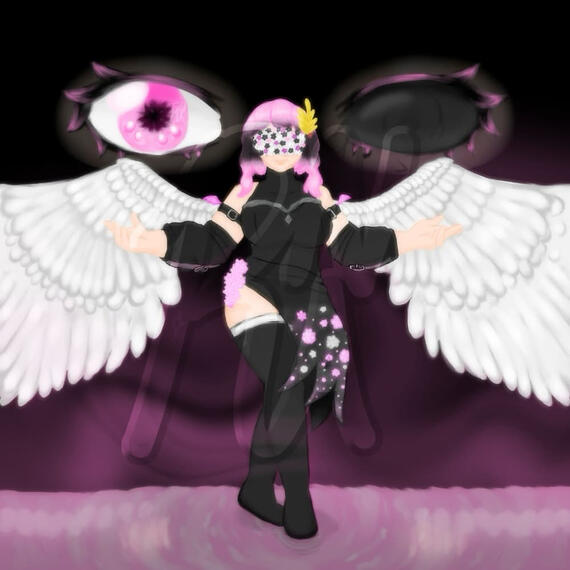 1st Commission