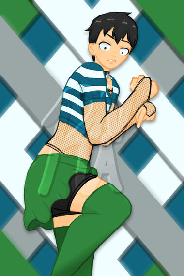 4th Commission